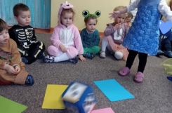 IMG20241129134305 